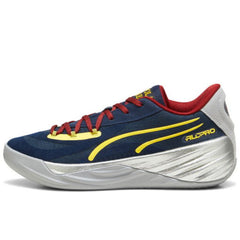 Puma All-Pro Nitro Polar Express