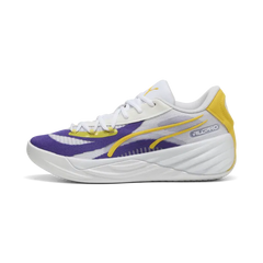 PUMA AP NITRO LA TEAM