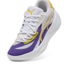 PUMA AP NITRO LA TEAM