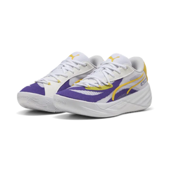 PUMA AP NITRO LA TEAM