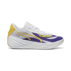 PUMA AP NITRO LA TEAM