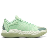 Puma Hali 1 Enfant Fresh Mint
