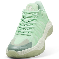 Puma Hali 1 Team Fresh Mint