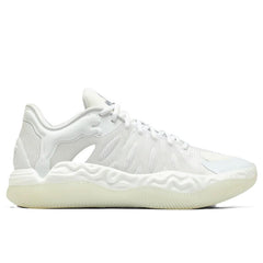 Puma Hali 1 Enfant White