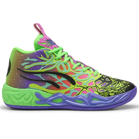 Puma LaMelo MB.04 Enfant Be You