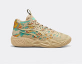 Puma LaMelo MB.04 Kids' Flare