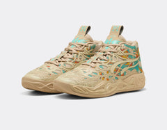 Puma LaMelo MB.04 Flare