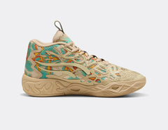 Puma LaMelo MB.04 Flare