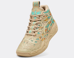 Puma LaMelo MB.04 Flare