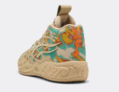 Puma LaMelo MB.04 Flare