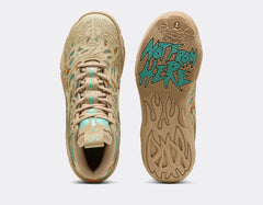 Puma LaMelo MB.04 Flare