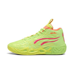 Puma LaMelo MB.04 Gem Enfant