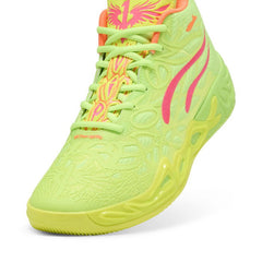Puma LaMelo MB.04 Gem Enfant