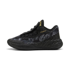Puma LaMelo MB.05 Lo Kids Blue
