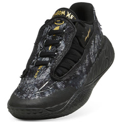 Puma LaMelo MB.05 Lo Kids Blue