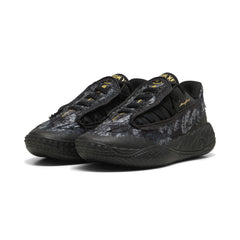 Puma LaMelo MB.05 Lo Kids Blue