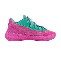 Puma LaMelo MB.05 Lo Miami