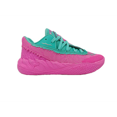 Puma LaMelo MB.05 Lo Miami