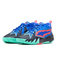 Puma Scoot Zeros Bluemazing