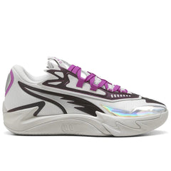 Puma Scoot Zeros II Sterling