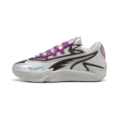 Puma Scoot Zeros II Sterling