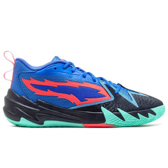 Puma Scoot Zeros Bluemazing