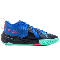 Puma Scoot Zeros Bluemazing