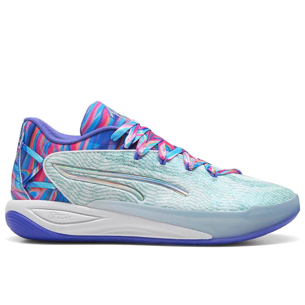 Puma Stewie 4 Prism