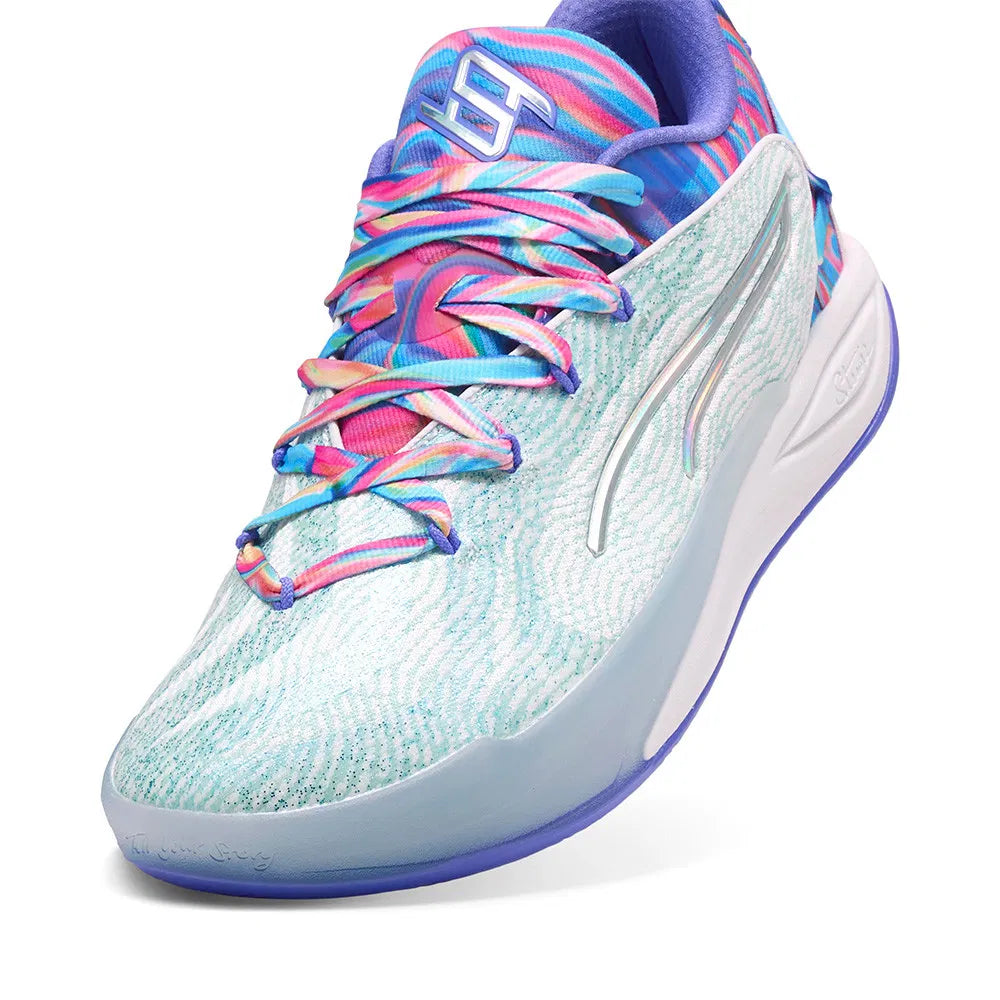 Puma Stewie 4 Prism