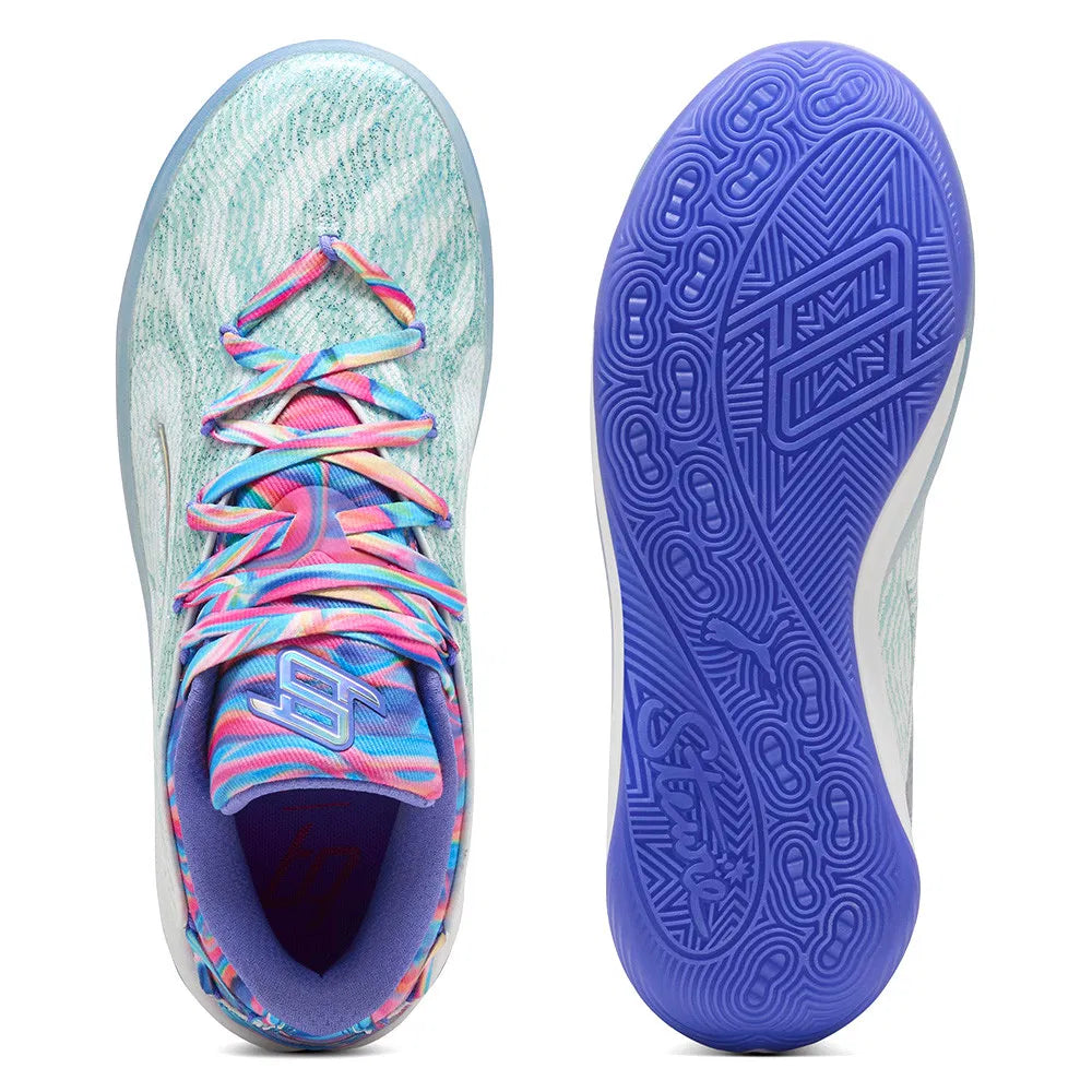 Puma Stewie 4 Prism