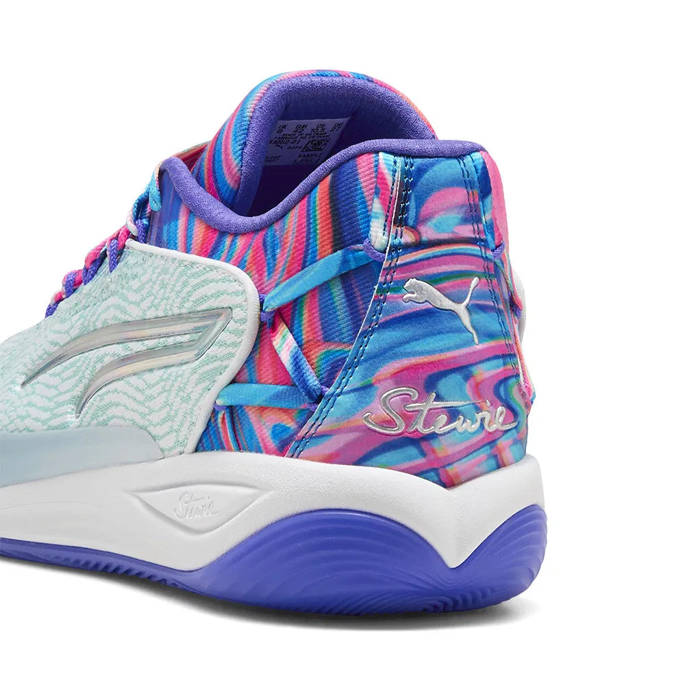 Puma Stewie 4 Prism