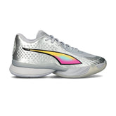 Puma Stewie 5 "Luminous"