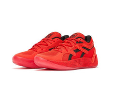 Puma TRC Court Mikey Williams "Daygo Baby"