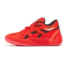 Puma TRC Court Mikey Williams "Daygo Baby"
