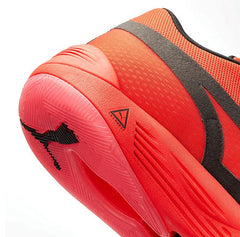 Puma TRC Court Mikey Williams "Daygo Baby"