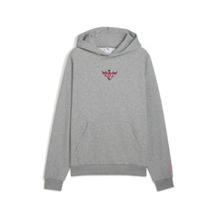 Sweatshirt Melo Alwayz On 1 Men's Basketball Black