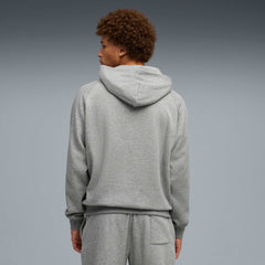 Sweatshirt Melo Alwayz On 1 Men's Basketball Black