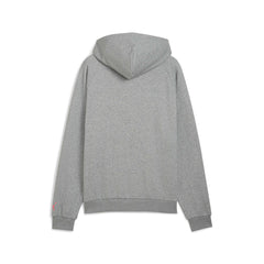 Sweatshirt Melo Alwayz On 1 Men's Basketball Black