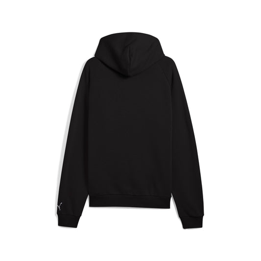 Sweat Melo Alwayz On 1 Men's Basketball Black Grey