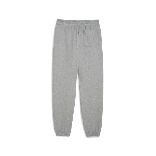 Pantalon Puma Melo Alwayz On 1 Men's Basketball Medium Gray