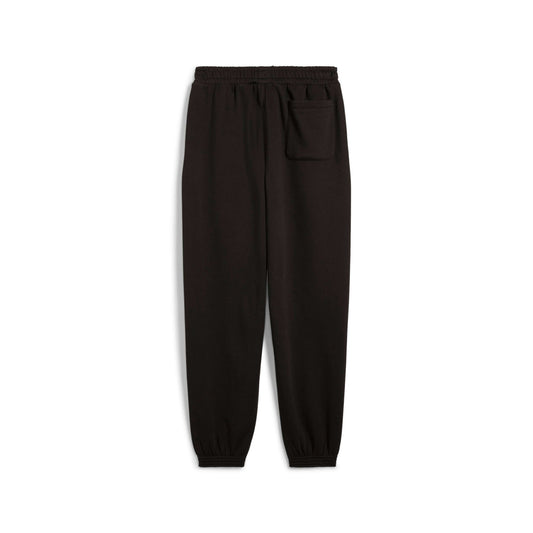 Pantalon Puma Melo Alwayz On 1 Men's Basketball Black Grey