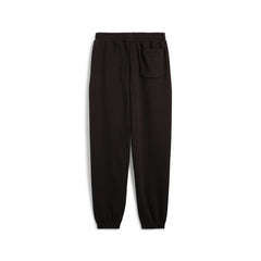 Puma Melo Alwayz On 1 Men's Basketball Black Pants