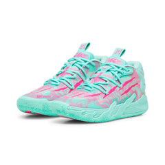 Puma LaMelo MB.03 Miami