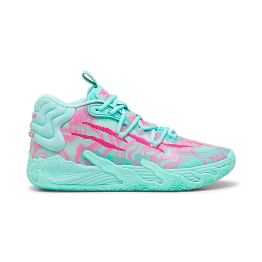 Puma LaMelo MB.03 Miami