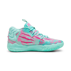 Puma LaMelo MB.03 Miami