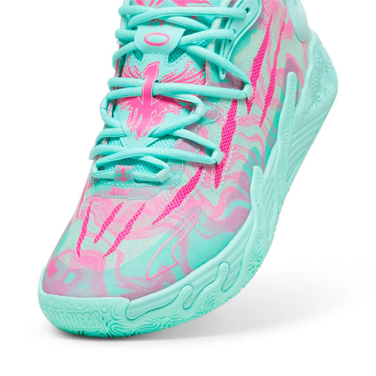 Puma LaMelo MB.03 Miami