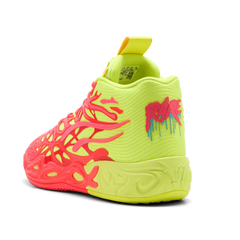 Puma LaMelo MB.04 1 Love