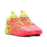 Puma LaMelo MB.04 1 Love