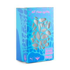 Puma LaMelo MB.04 Lo Alien Skins