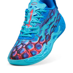 Puma LaMelo MB.04 Lo Alien Skins